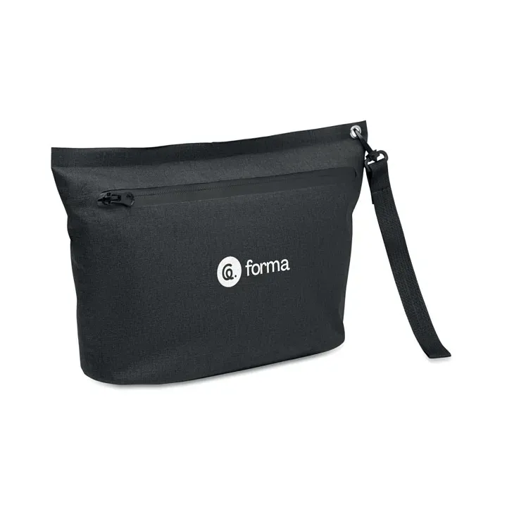 Water-resistant documents bag - MO2754 (MOCN#03)